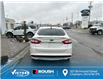 2015 Ford Fusion SE (Stk: V4475B) in Chatham - Image 18 of 26