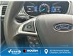 2015 Ford Fusion SE (Stk: V4475B) in Chatham - Image 4 of 26