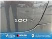 2017 Tesla Model S 100D I Moonroof I Electric I Heated seats (Stk: V3034) in Chatham - Image 8 of 29