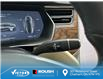 2017 Tesla Model S 100D I Moonroof I Electric I Heated seats (Stk: V3034) in Chatham - Image 28 of 29