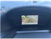 2018 Ford Escape SE (Stk: V5220LB) in Chatham - Image 4 of 28