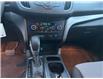 2018 Ford Escape SE (Stk: V5220LB) in Chatham - Image 6 of 28