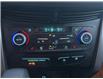 2018 Ford Escape SE (Stk: V5220LB) in Chatham - Image 8 of 28