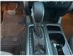 2018 Ford Escape SE (Stk: V5220LB) in Chatham - Image 9 of 28