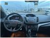2018 Ford Escape SE (Stk: V5220LB) in Chatham - Image 12 of 28