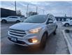2018 Ford Escape SE (Stk: V5220LB) in Chatham - Image 15 of 28
