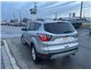 2018 Ford Escape SE (Stk: V5220LB) in Chatham - Image 17 of 28