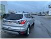 2018 Ford Escape SE (Stk: V5220LB) in Chatham - Image 19 of 28