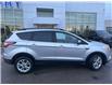 2018 Ford Escape SE (Stk: V5220LB) in Chatham - Image 20 of 28