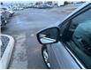 2018 Ford Escape SE (Stk: V5220LB) in Chatham - Image 21 of 28