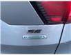 2018 Ford Escape SE (Stk: V5220LB) in Chatham - Image 23 of 28