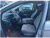 2018 Ford Escape SE (Stk: V5220LB) in Chatham - Image 25 of 28