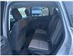 2018 Ford Escape SE (Stk: V5220LB) in Chatham - Image 26 of 28