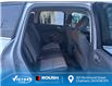 2018 Ford Escape SE (Stk: V5220LB) in Chatham - Image 27 of 28