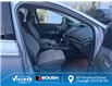 2018 Ford Escape SE (Stk: V5220LB) in Chatham - Image 28 of 28