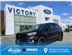2022 Ford Edge ST Line (Stk: VEG21568) in Chatham - Image 1 of 1