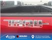 2019 Chevrolet Silverado 1500 LT Trail Boss (Stk: V21528A) in Chatham - Image 21 of 27
