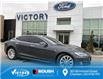 2017 Tesla Model S 100D I Moonroof I Electric I Heated seats (Stk: V3034) in Chatham - Image 1 of 29