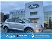 2018 Ford Escape SE (Stk: V5220LB) in Chatham - Image 1 of 28