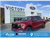 2022 Ford F-150 XLT (Stk: VFF21542) in Chatham - Image 1 of 19