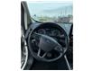 2019 Ford EcoSport SE (Stk: V6787LB) in Chatham - Image 6 of 30