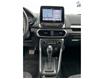 2019 Ford EcoSport SE (Stk: V6787LB) in Chatham - Image 7 of 30