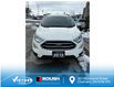 2019 Ford EcoSport SE (Stk: V6787LB) in Chatham - Image 9 of 30