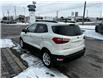 2019 Ford EcoSport SE (Stk: V6787LB) in Chatham - Image 12 of 30