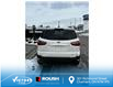 2019 Ford EcoSport SE (Stk: V6787LB) in Chatham - Image 13 of 30