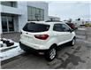 2019 Ford EcoSport SE (Stk: V6787LB) in Chatham - Image 14 of 30