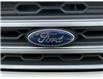 2019 Ford EcoSport SE (Stk: V6787LB) in Chatham - Image 16 of 30