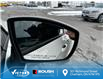 2019 Ford EcoSport SE (Stk: V6787LB) in Chatham - Image 19 of 30