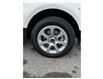 2019 Ford EcoSport SE (Stk: V6787LB) in Chatham - Image 20 of 30