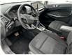 2019 Ford EcoSport SE (Stk: V6787LB) in Chatham - Image 21 of 30