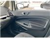2019 Ford EcoSport SE (Stk: V6787LB) in Chatham - Image 22 of 30