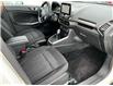 2019 Ford EcoSport SE (Stk: V6787LB) in Chatham - Image 23 of 30