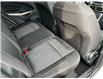 2019 Ford EcoSport SE (Stk: V6787LB) in Chatham - Image 24 of 30