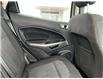 2019 Ford EcoSport SE (Stk: V6787LB) in Chatham - Image 27 of 30