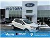 2019 Ford EcoSport SE (Stk: V6787LB) in Chatham - Image 1 of 30