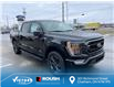 2023 Ford F-150 XLT (Stk: VFF21688) in Chatham - Image 4 of 17