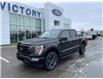 2023 Ford F-150 XLT (Stk: VFF21688) in Chatham - Image 7 of 17