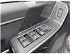 2023 Ford F-150 XLT (Stk: VFF21688) in Chatham - Image 8 of 17