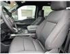 2023 Ford F-150 XLT (Stk: VFF21688) in Chatham - Image 10 of 17