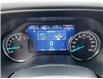 2023 Ford F-150 XLT (Stk: VFF21688) in Chatham - Image 12 of 17