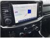 2023 Ford F-150 XLT (Stk: VFF21688) in Chatham - Image 15 of 17