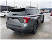 2023 Ford Explorer ST-Line (Stk: VEX21661) in Chatham - Image 3 of 17