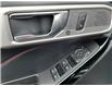 2023 Ford Explorer ST-Line (Stk: VEX21661) in Chatham - Image 7 of 17