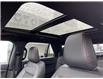 2023 Ford Explorer ST-Line (Stk: VEX21661) in Chatham - Image 10 of 17