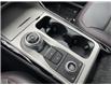 2023 Ford Explorer ST-Line (Stk: VEX21661) in Chatham - Image 14 of 17