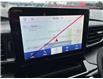 2023 Ford Explorer ST-Line (Stk: VEX21661) in Chatham - Image 16 of 17